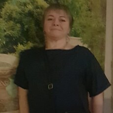 Элеонора