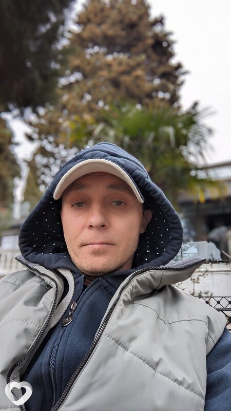Глеб