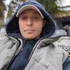 Глеб