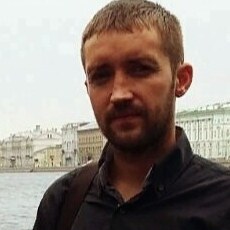 Мотя