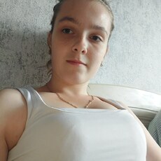 Оксана