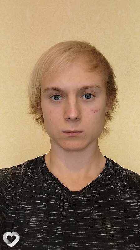 Свят