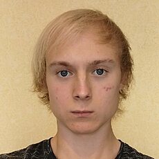 Леонид