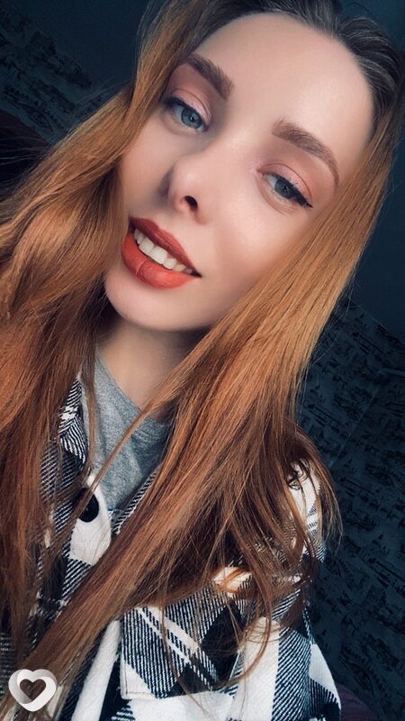 Рита
