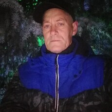 Григорий