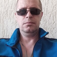 Дмитрий