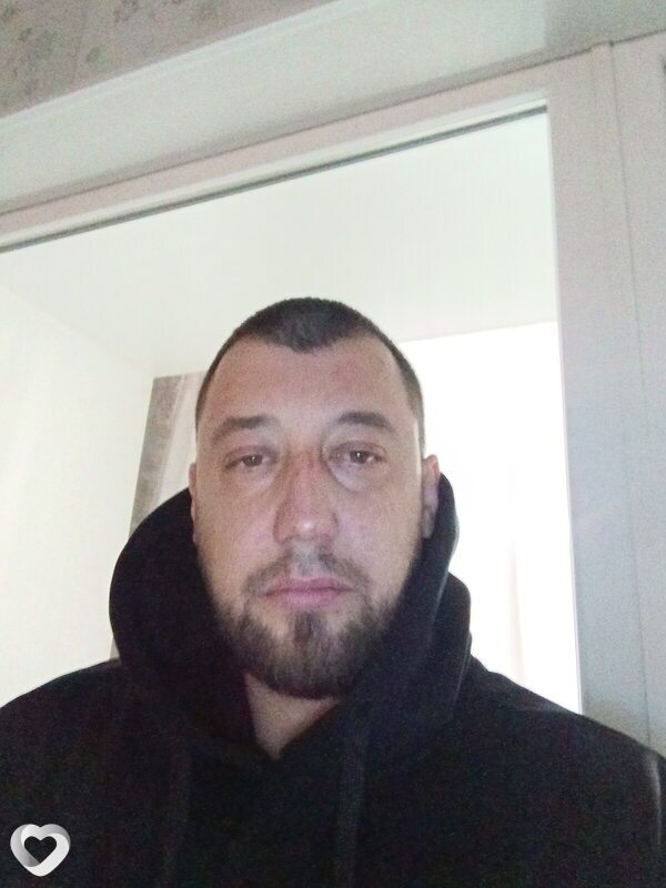 Михаил