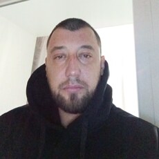 Михаил