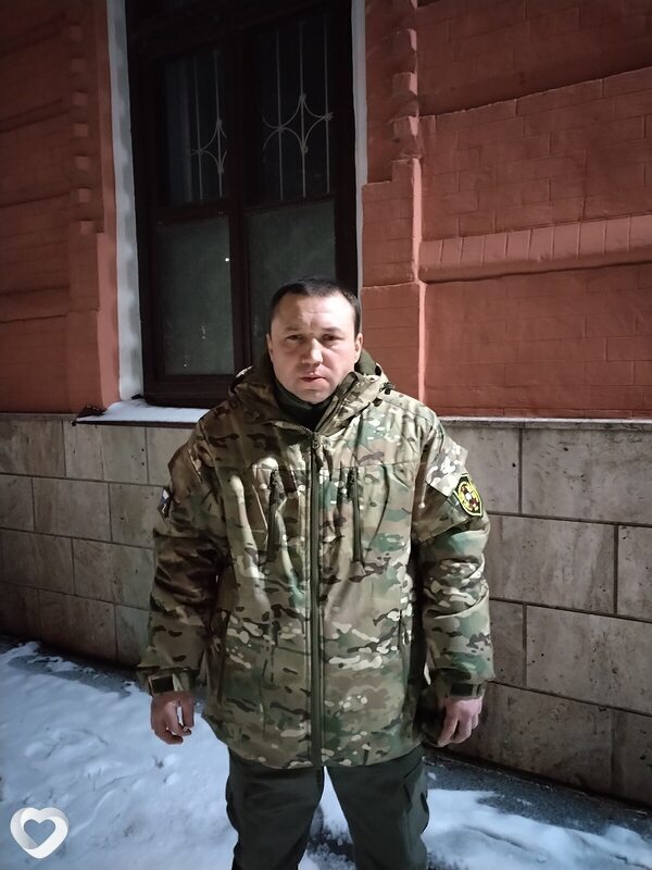 Оскар