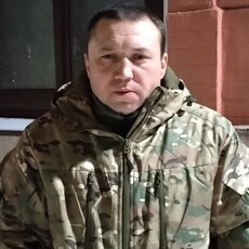 Оскар