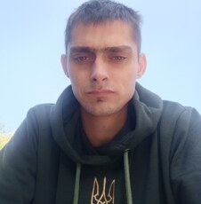 Всеволод