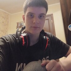 Харитон