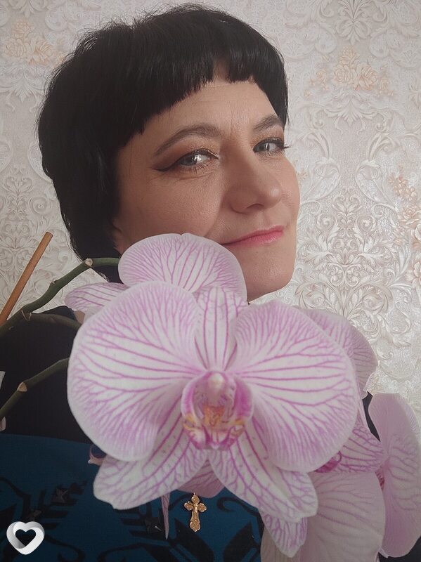 Соня