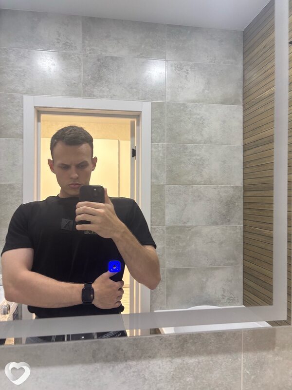 Леонид