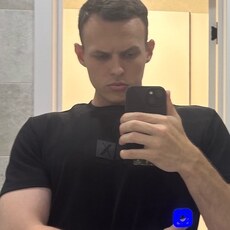 Леонид