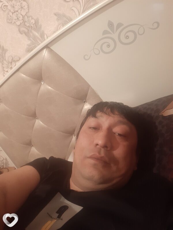 Виталя