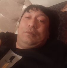 Анатолий