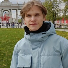 Давид