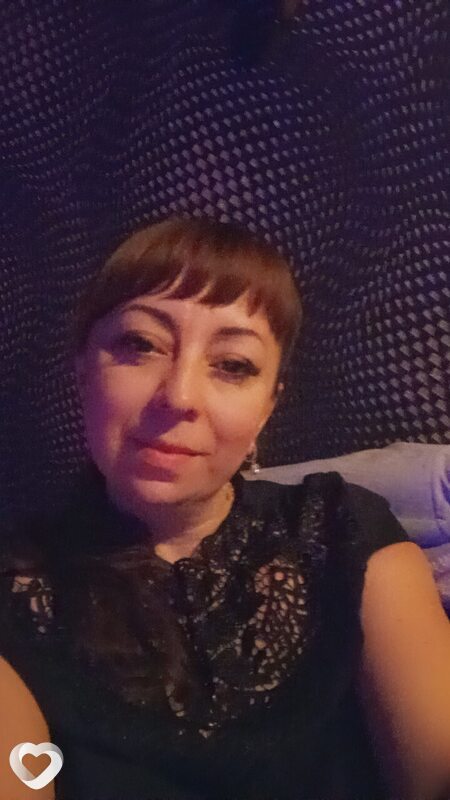 Вита
