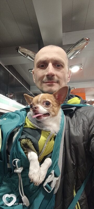 Ратмир