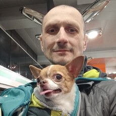 Ратмир