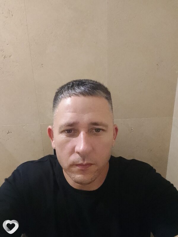 Вениамин