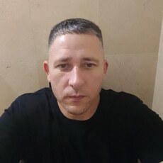 Вениамин