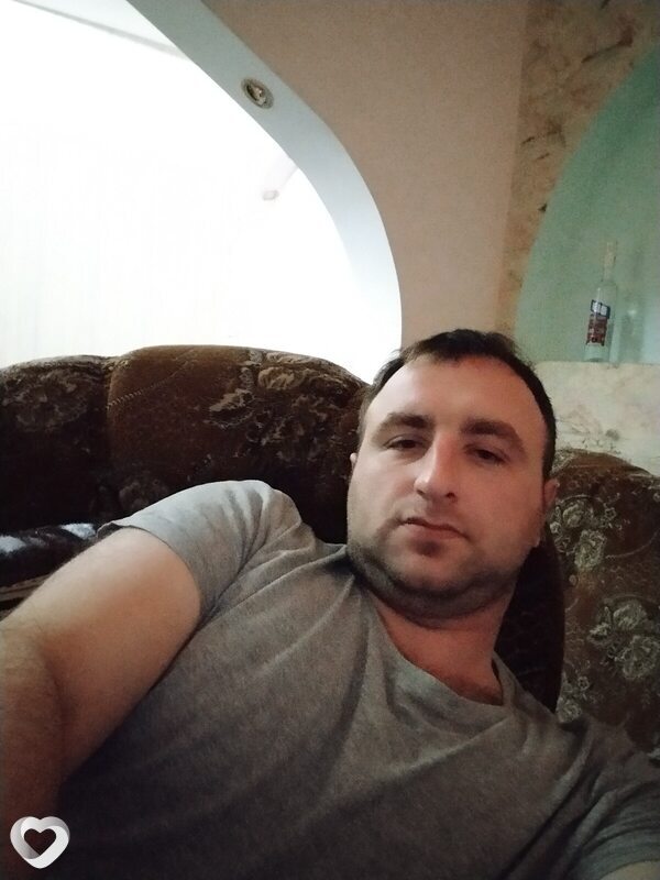 Саша