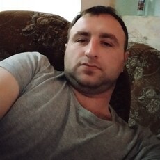 Саша