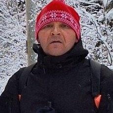 Филя