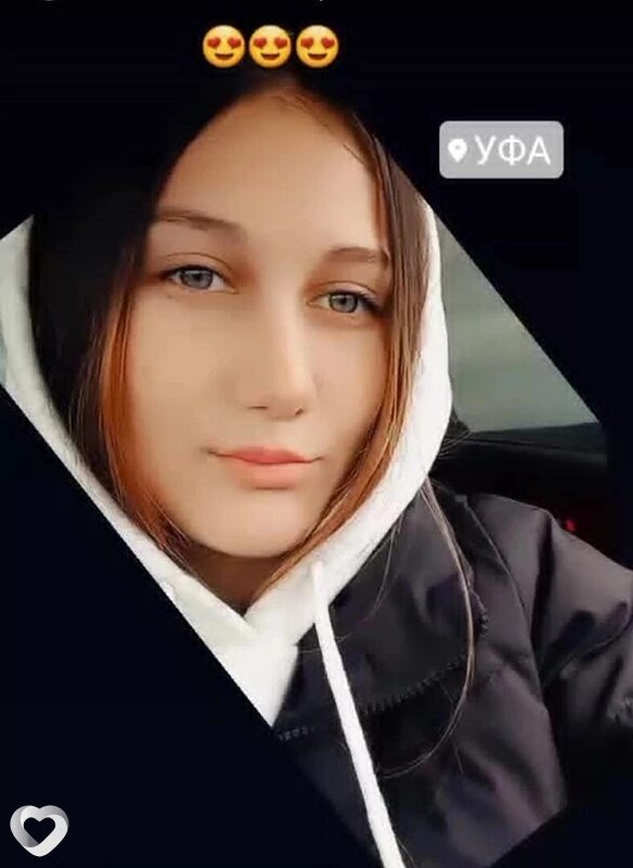Виктория