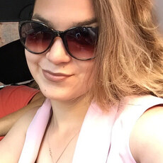 Антонина