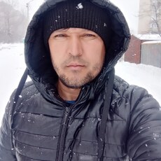 Лаврик