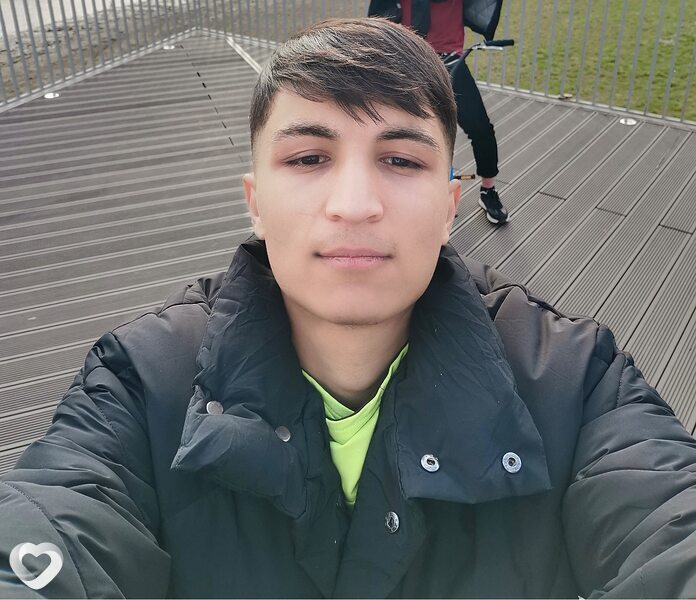 Адам