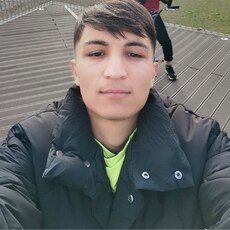 Адам