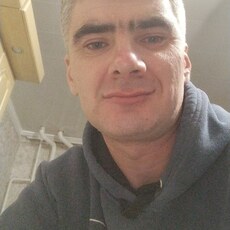 Платон