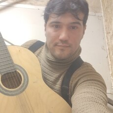 Лёша