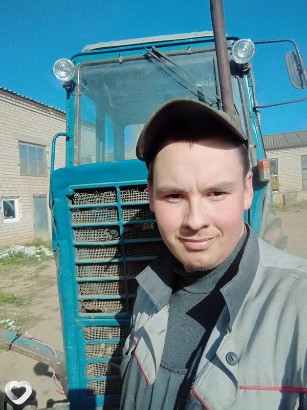 Вася