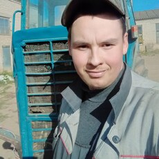 Олег