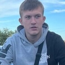 Кузя