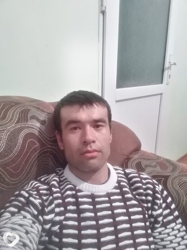 Матвей
