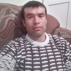 Матвей