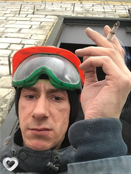 Артур
