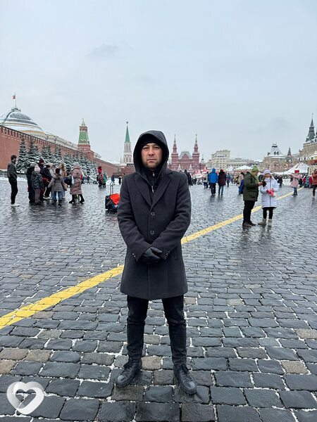 Руслан