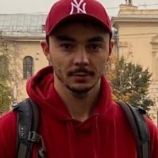 Леонид
