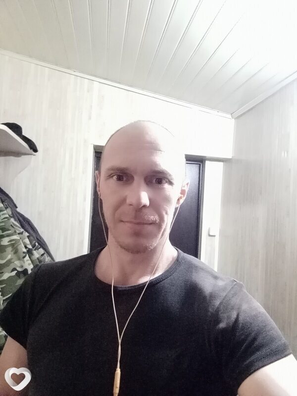 Сеня