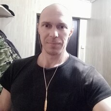 Сеня