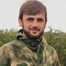 Клим
