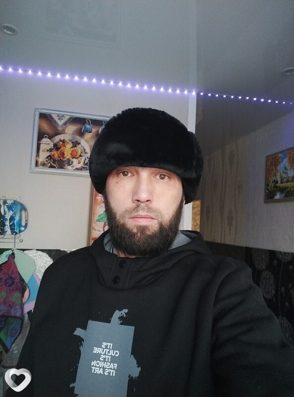 Слава