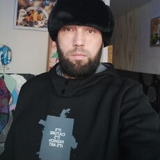 Слава
